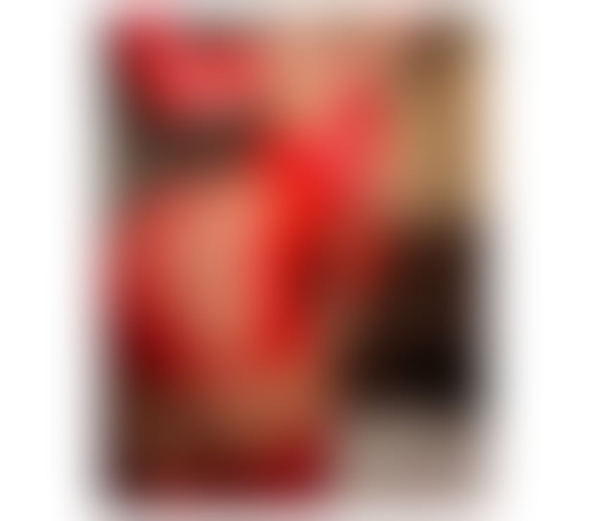 Escorts Edinburgh Edinburgh Old Town - Edinburgh - Photos for Blond tall tease woman fetish feet domination party