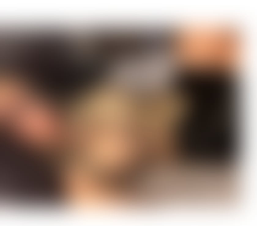 Escorts Edinburgh Edinburgh Old Town - Edinburgh - Photos for Blond tall tease woman fetish feet domination party