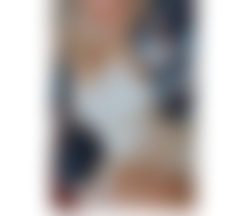 Escorts Edinburgh Edinburgh Old Town - Edinburgh - Photos for Blond tall tease woman fetish feet domination party