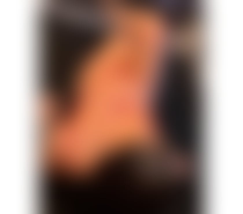 Escorts Leicestershire Leicester - Photos for New in town I'm Mavie 💕Fiery Brazilian🔥🇧🇷