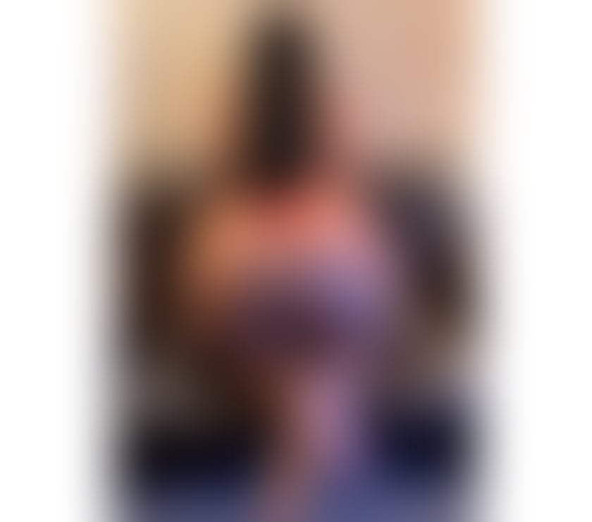 Escorts Leicestershire Leicester - Photos for New in town I'm Mavie 💕Fiery Brazilian🔥🇧🇷