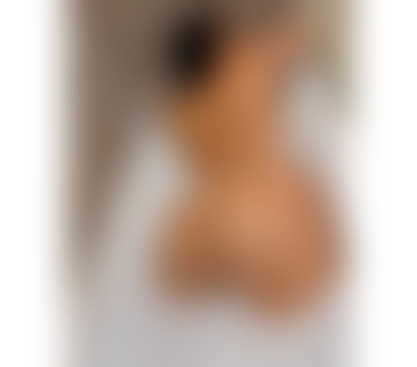 Escorts Leicestershire Leicester - Photos for New in town I'm Mavie 💕Fiery Brazilian🔥🇧🇷