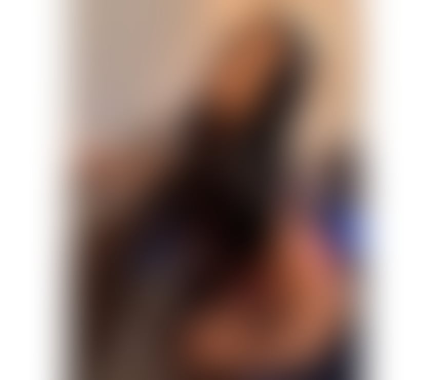 Escorts Leicestershire Leicester - Photos for New in town I'm Mavie 💕Fiery Brazilian🔥🇧🇷