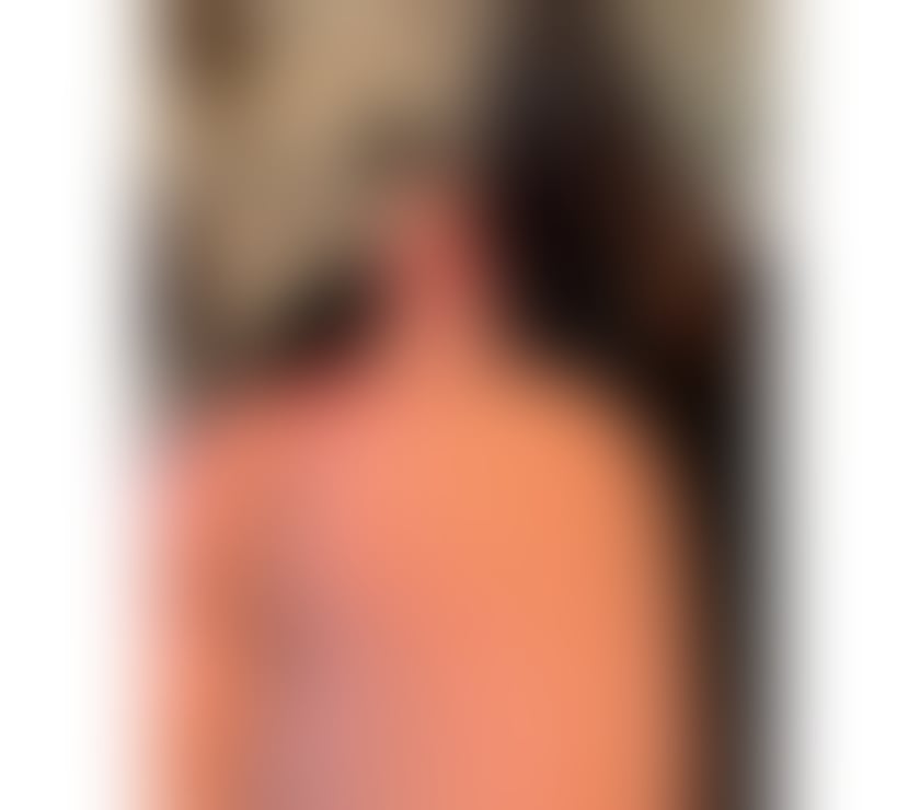 Escorts Leicestershire Leicester - Photos for New in town I'm Mavie 💕Fiery Brazilian🔥🇧🇷