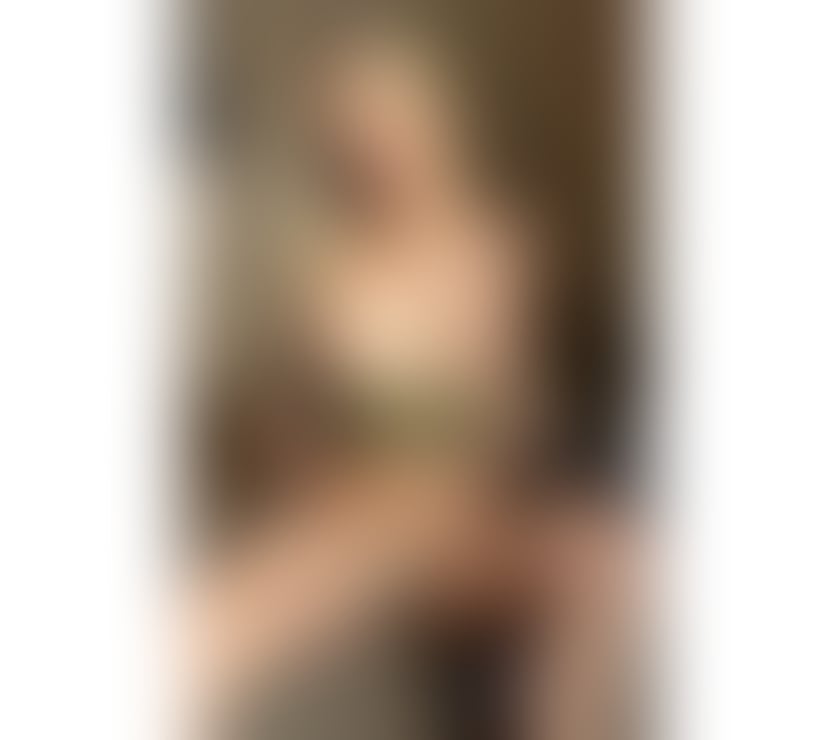 Escorts North West London Colindale - North West London - Photos for 🔥💯 Camily PARTY GIRL 🔥💯