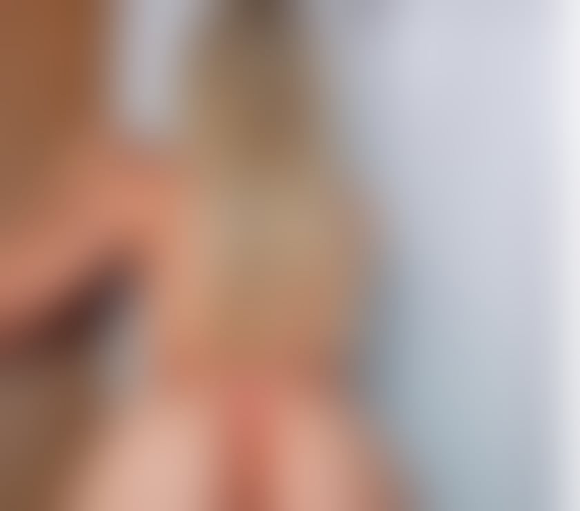 Escorts North West London Colindale - North West London - Photos for 🔥💯 Camily PARTY GIRL 🔥💯