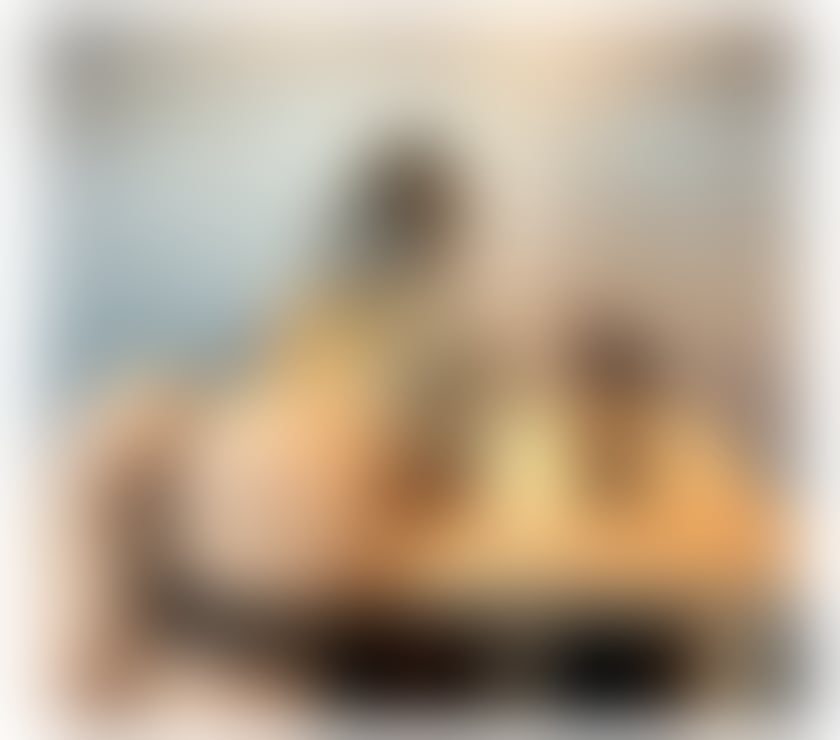 Escorts North West London Colindale - North West London - Photos for 🔥💯 Camily PARTY GIRL 🔥💯