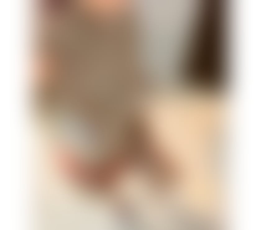 Escorts North West London Colindale - North West London - Photos for 🔥💯 Camily PARTY GIRL 🔥💯