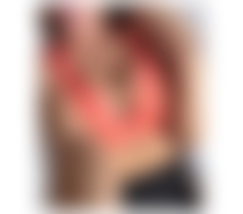 Escorts North West London Colindale - North West London - Photos for 🔥💯 Camily PARTY GIRL 🔥💯