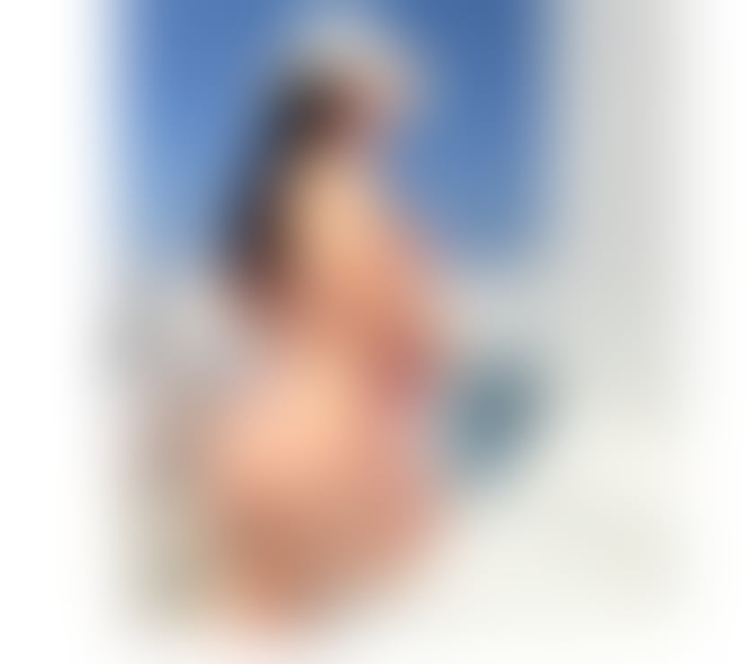 Escorts East London Stratford - East London - Photos for 🔥Sexy Brazilian 🇧🇷 Nice Body 🍑