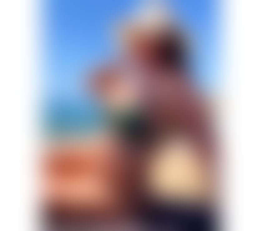 Escorts East London Stratford - East London - Photos for 🔥Sexy Brazilian 🇧🇷 Nice Body 🍑