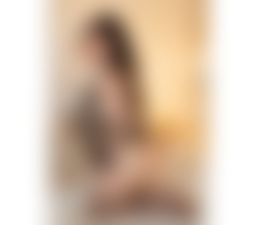 Escorts East London Stratford - East London - Photos for 🔥Sexy Brazilian 🇧🇷 Nice Body 🍑