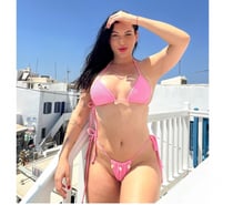 🔥Sexy Brazilian 🇧🇷 Nice Body 🍑
