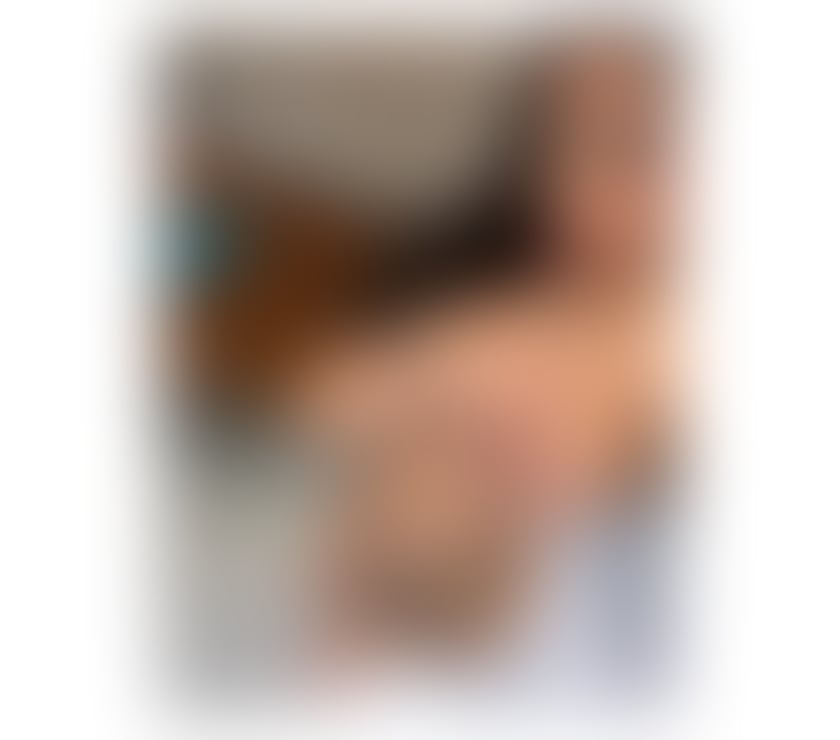 Escorts North West London Colindale - North West London - Photos for NINA HOT 🔥 NEW IN TOWER