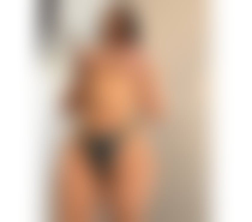 Escorts North West London Colindale - North West London - Photos for NINA HOT 🔥 NEW IN TOWER