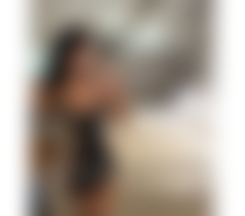 Escorts North West London Colindale - North West London - Photos for NINA HOT 🔥 NEW IN TOWER