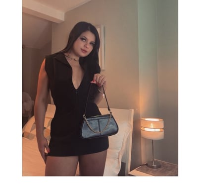 Escorts Colindale North West London - Photos for NINA HOT 🔥 NEW IN TOWER