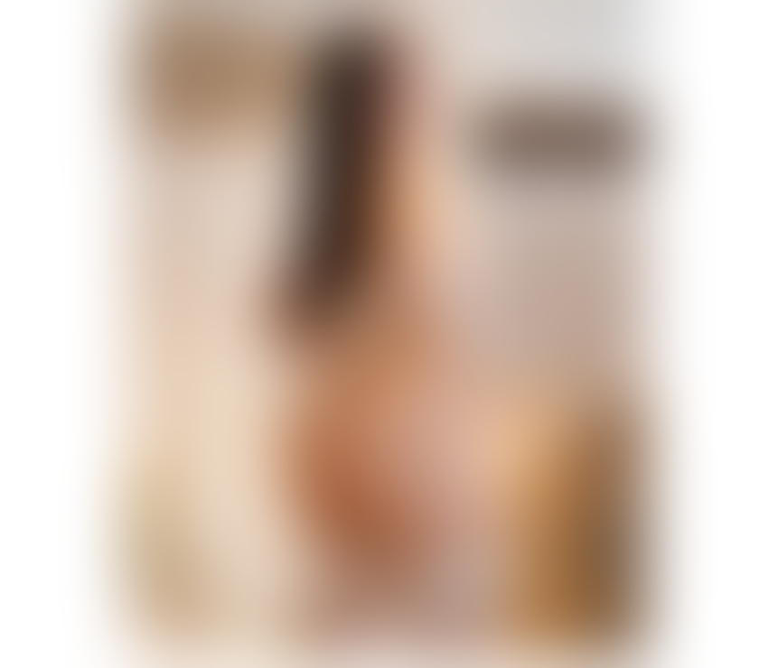 Escorts East London All Saints - East London - Photos for 🔥Sexy Brazilian 🇧🇷 Nice Body 🍑