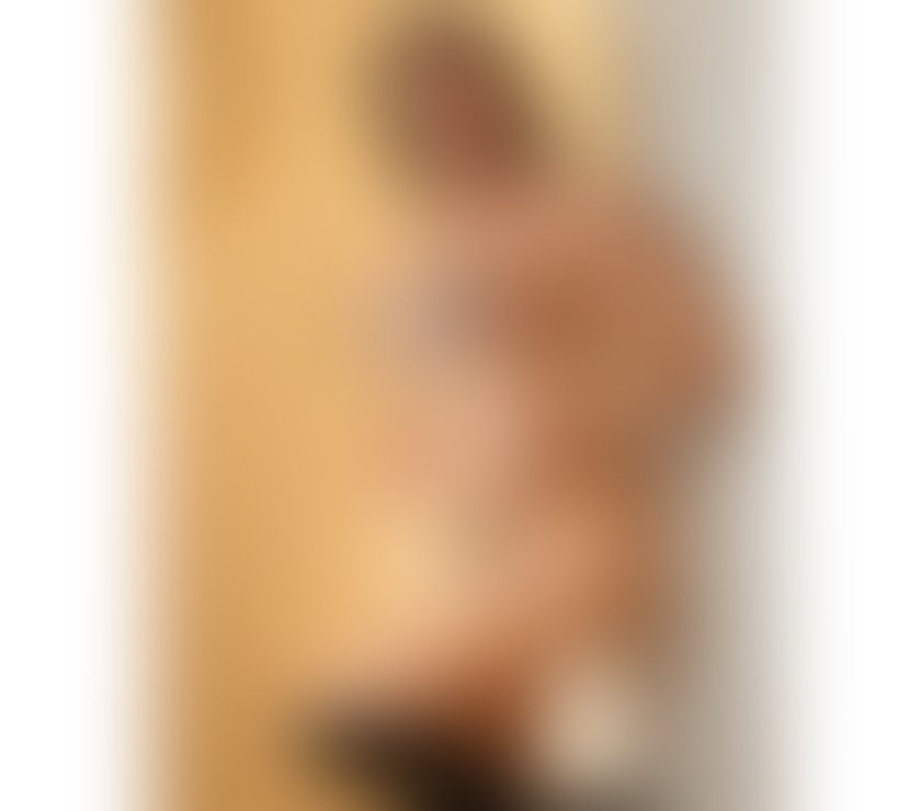 Escorts East London All Saints - East London - Photos for 🔥Sexy Brazilian 🇧🇷 Nice Body 🍑