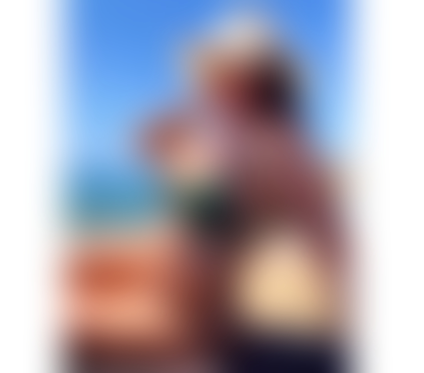 Escorts East London All Saints - East London - Photos for 🔥Sexy Brazilian 🇧🇷 Nice Body 🍑