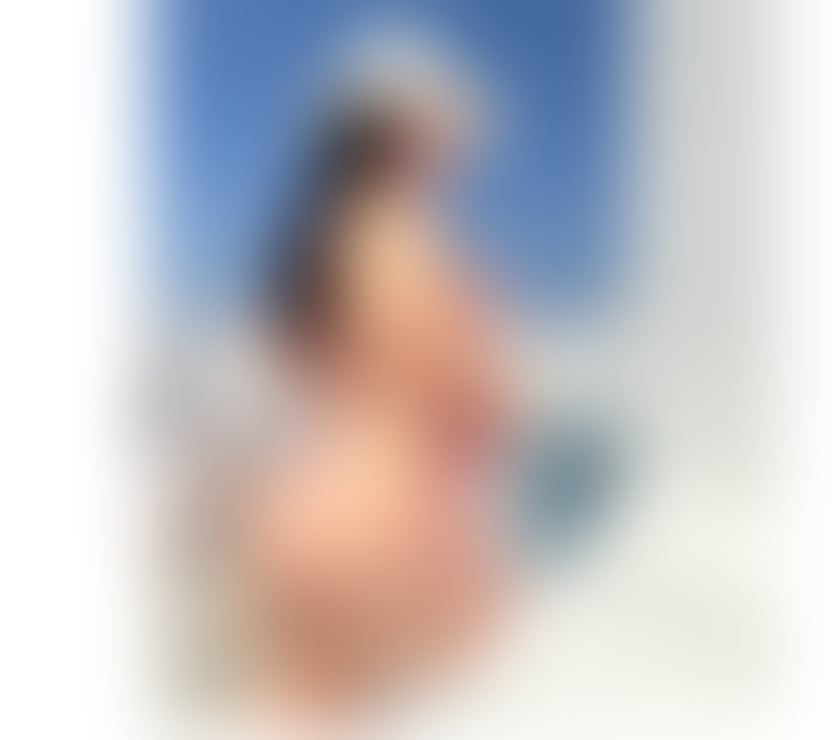 Escorts East London All Saints - East London - Photos for 🔥Sexy Brazilian 🇧🇷 Nice Body 🍑