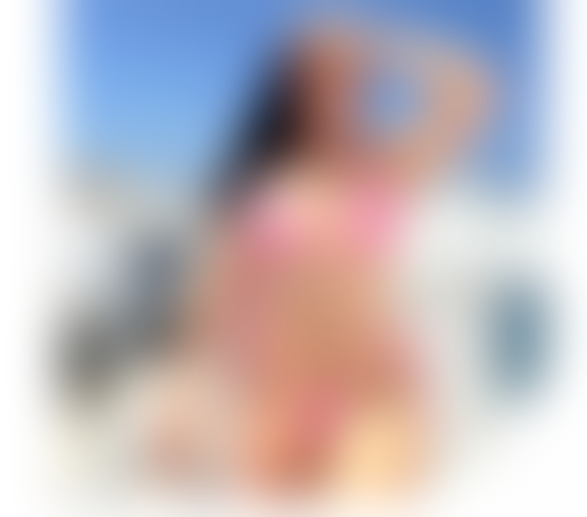 Escorts East London All Saints - East London - Photos for 🔥Sexy Brazilian 🇧🇷 Nice Body 🍑