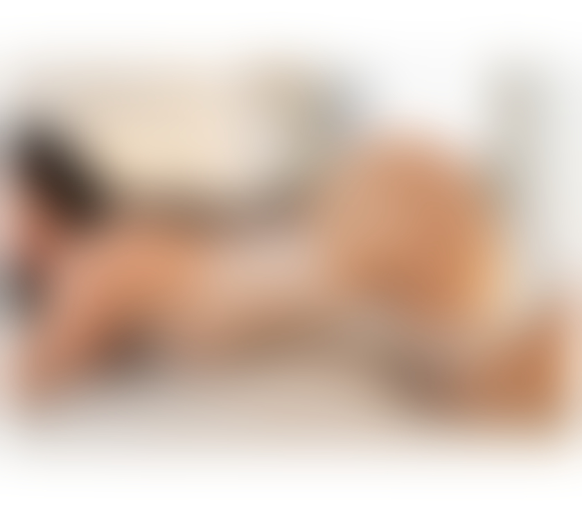 Escorts East London All Saints - East London - Photos for 🔥Sexy Brazilian 🇧🇷 Nice Body 🍑