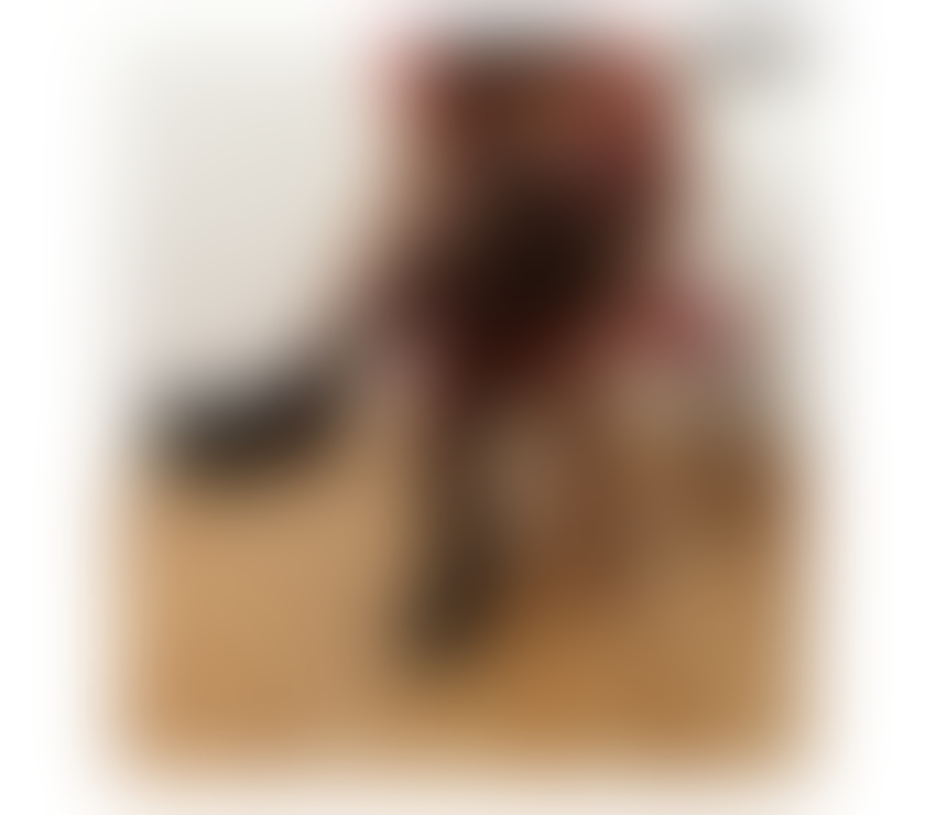 Escorts Aisthorpe West Lindsey - Photos for MATURE AFRICAN LADY * FOR A NAUGHTY CHAT * 07355 409 815 *