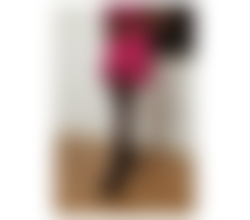 Escorts Lincolnshire West Lindsey - Photos for MATURE AFRICAN LADY * FOR A NAUGHTY CHAT * 07355 409 815 *