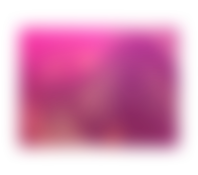 Escorts Lincolnshire West Lindsey - Photos for MATURE AFRICAN LADY * FOR A NAUGHTY CHAT * 07355 409 815 *
