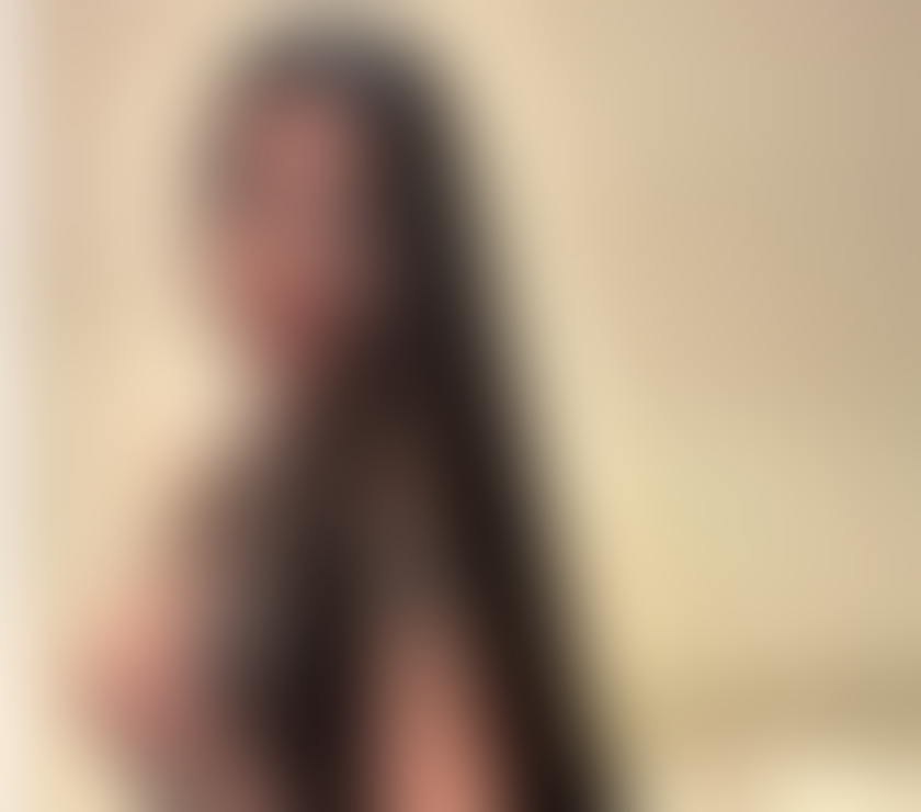 Escorts Hull Hull City Centre - Hull - Photos for ✨SEXY LAURA💋FIRST CLASS SERVICES💫HOT🔥