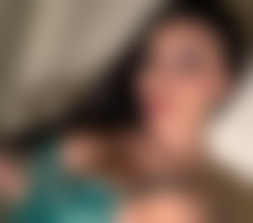 Escorts Hull Hull City Centre - Hull - Photos for ✨SEXY LAURA💋FIRST CLASS SERVICES💫HOT🔥
