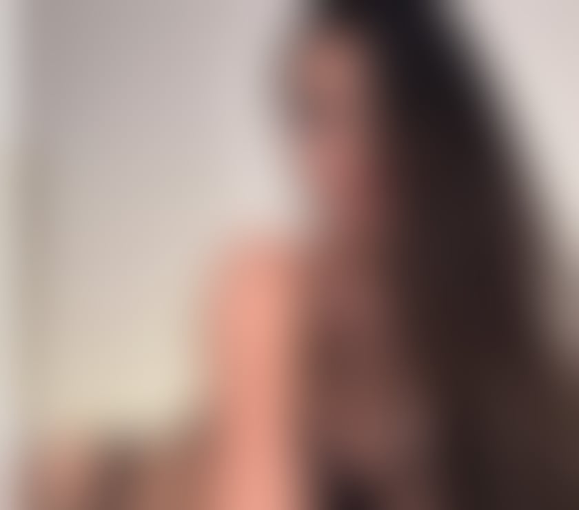 Escorts Hull Hull City Centre - Hull - Photos for ✨SEXY LAURA💋FIRST CLASS SERVICES💫HOT🔥