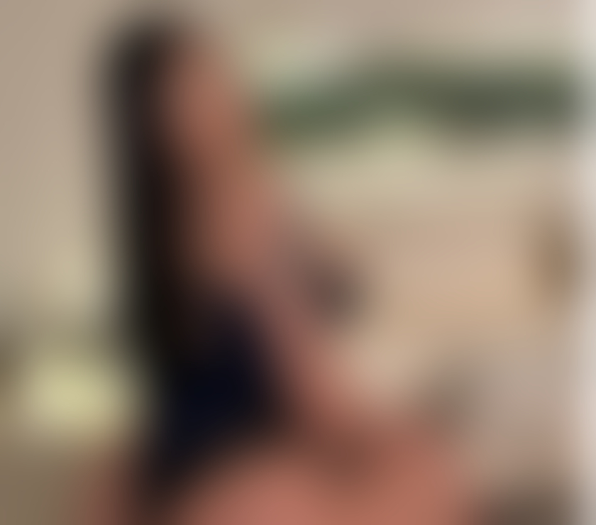 Escort Hull City Centre Hull - Photos for ✨SEXY LAURA💋FIRST CLASS SERVICES💫HOT🔥