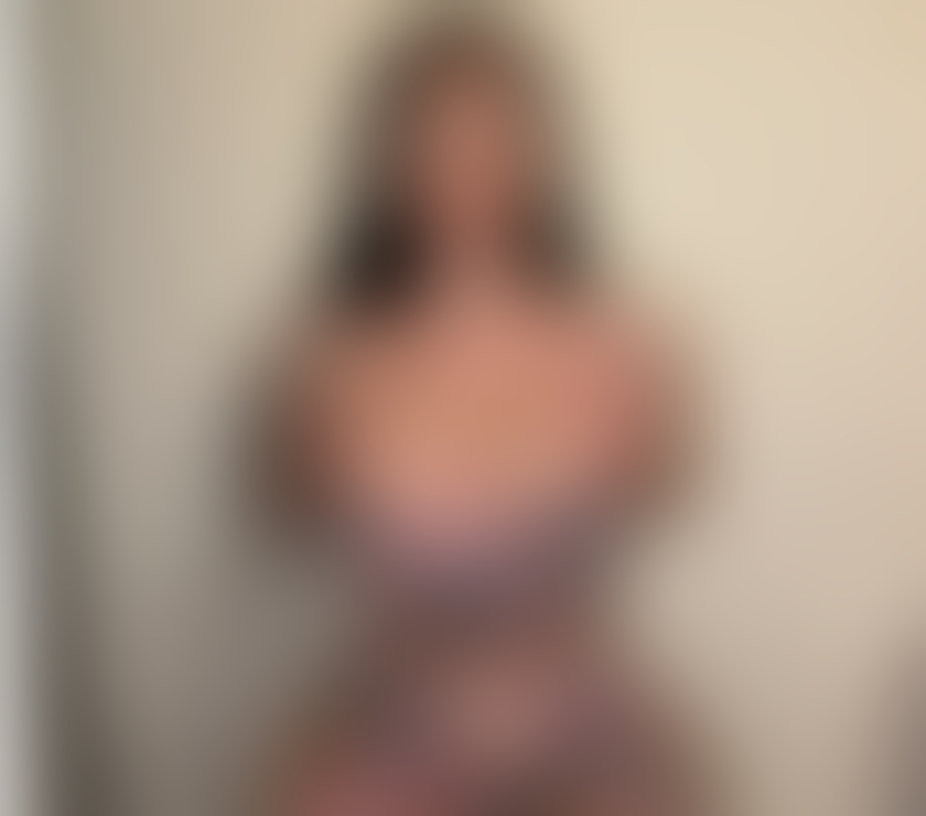  Escorts Peterborough City Centre Peterborough - Photos for 🍒NAUGHTY LAURA🔝TOP SERVICES🔝SEXY AND HOT🔥