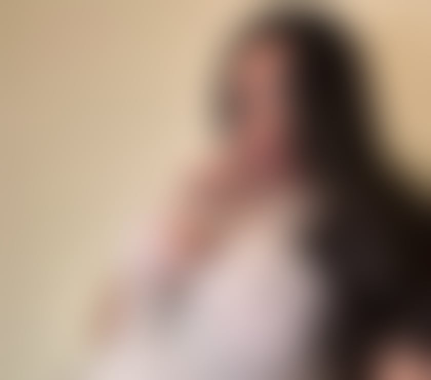 Escorts Peterborough Peterborough City Centre - Peterborough - Photos for 🍒NAUGHTY LAURA🔝TOP SERVICES🔝SEXY AND HOT🔥