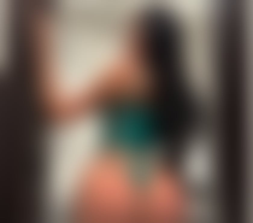 Escorts Peterborough Peterborough City Centre - Peterborough - Photos for 🍒NAUGHTY LAURA🔝TOP SERVICES🔝SEXY AND HOT🔥