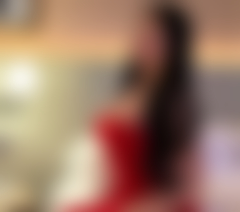 Escorts Peterborough Peterborough City Centre - Peterborough - Photos for 🍒NAUGHTY LAURA🔝TOP SERVICES🔝SEXY AND HOT🔥