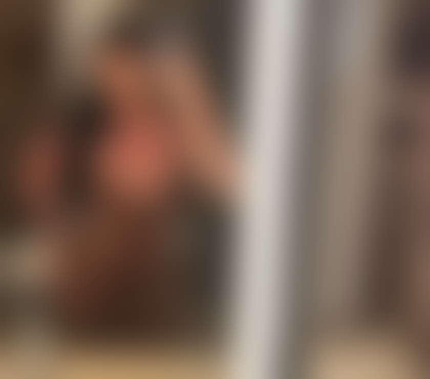 Escorts Reading Reading Town Centre - Reading - Photos for 😈PERFECT PARTY GIRL❤️🍷LAURA✨OUTCALL
