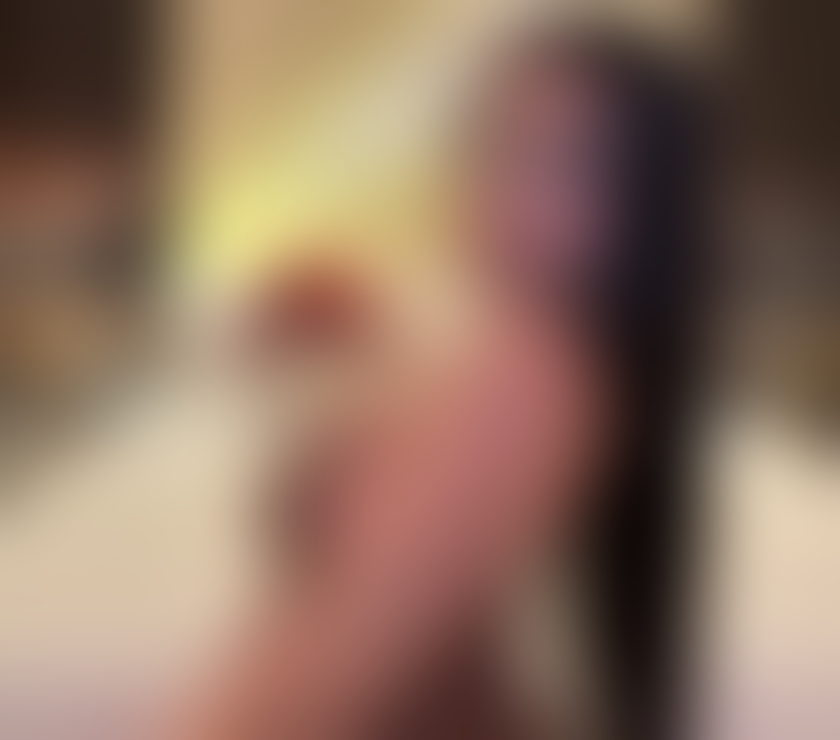 Escorts Reading Reading Town Centre - Reading - Photos for 😈PERFECT PARTY GIRL❤️🍷LAURA✨OUTCALL