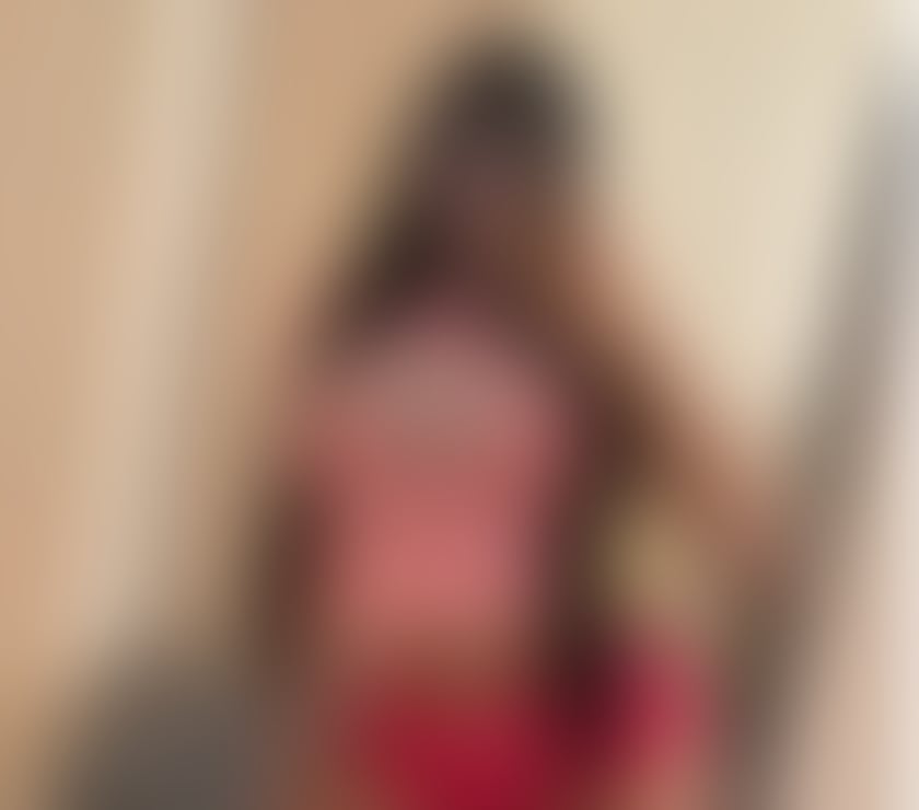 Escorts Oxfordshire Oxford - Photos for HOT GIRL LAURA 🔥PARTY 🎉 SEXY NEW HERE🔥