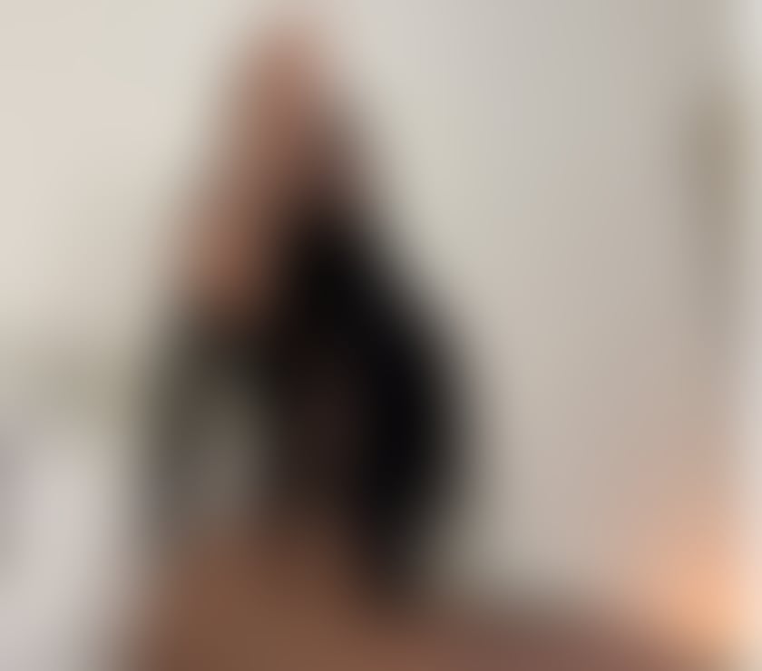 Escorts Oxfordshire Oxford - Photos for HOT GIRL LAURA 🔥PARTY 🎉 SEXY NEW HERE🔥