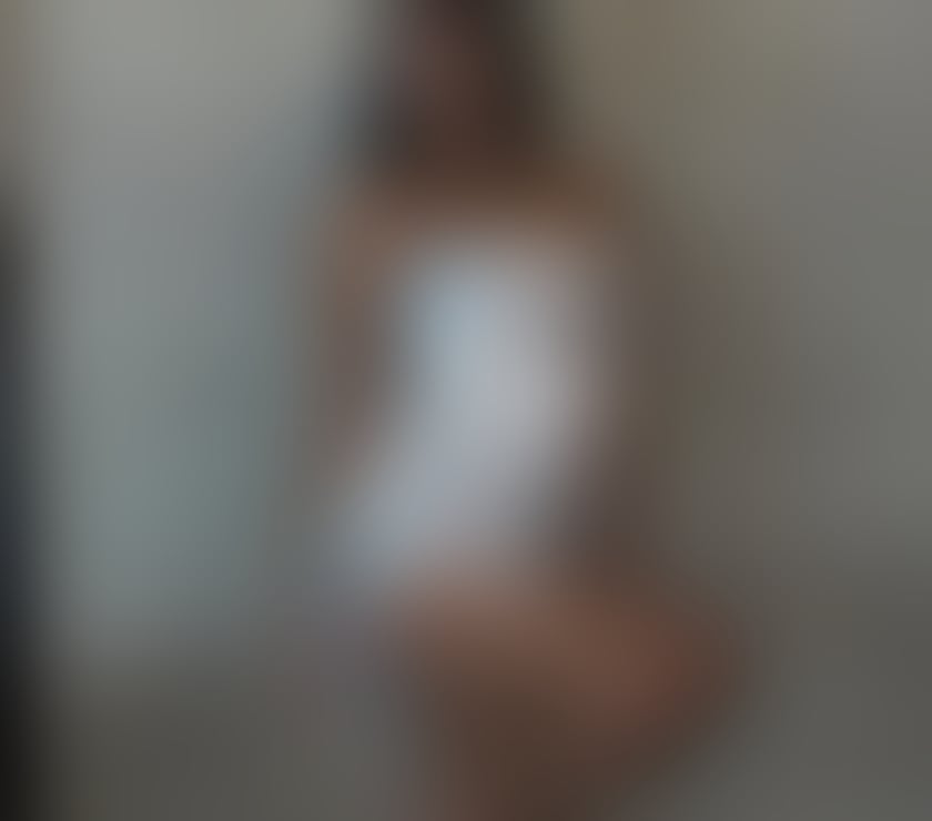 PAMELA✨❤️ VERY SEXY
