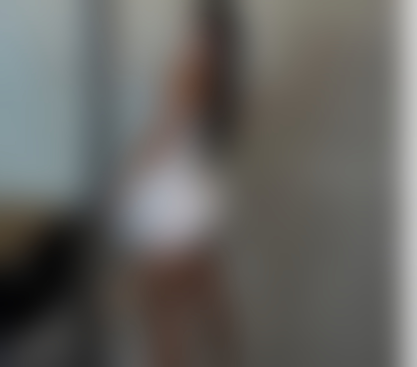 Escorts East London Havering - Photos for PAMELA✨❤️ VERY SEXY