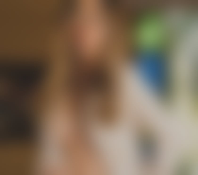 Escorts Romford Havering - Photos for PAMELA✨❤️ VERY SEXY