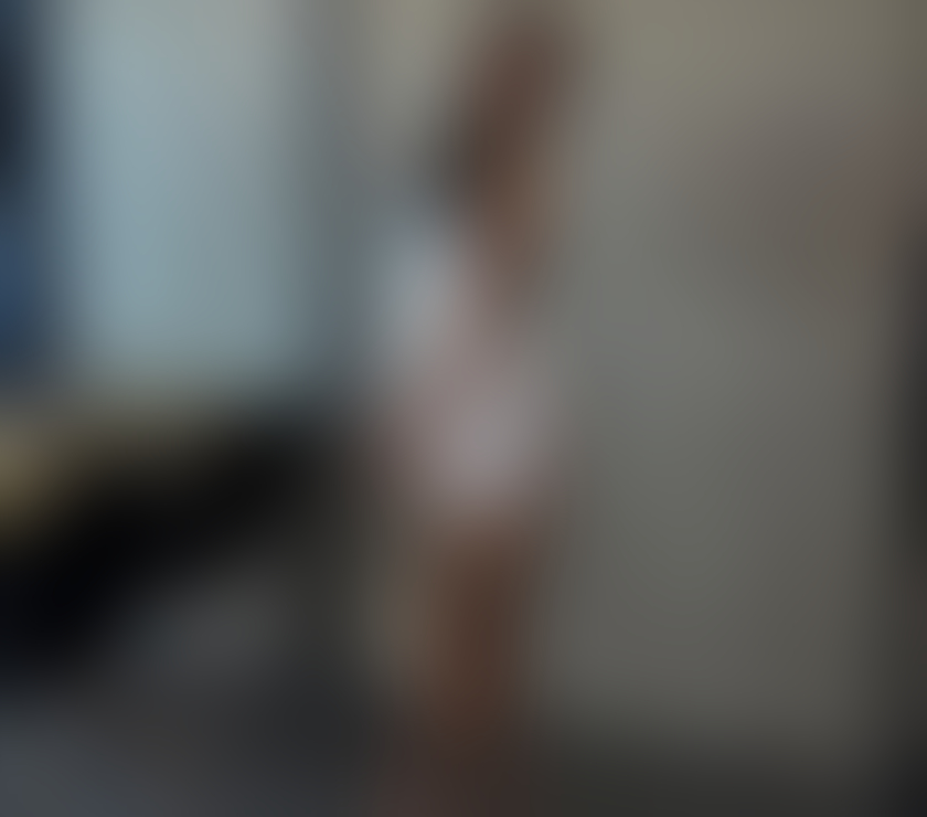 Escorts East London Havering - Photos for PAMELA✨❤️ VERY SEXY