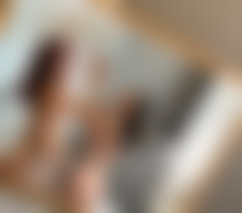 May&Vivi🇧🇷two girls😈 You can choose
