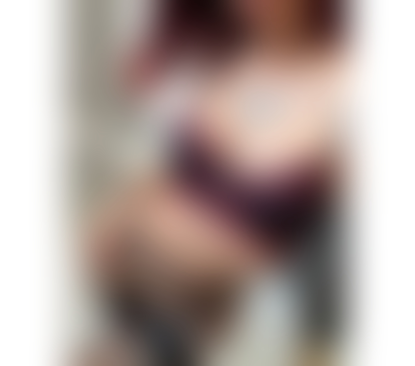 Escorts Gloucestershire Cheltenham - Photos for May&Vivi🇧🇷two girls😈 You can choose