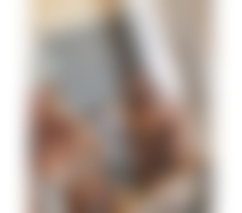 Escorts Gloucestershire Cheltenham - Photos for May&Vivi🇧🇷two girls😈 You can choose