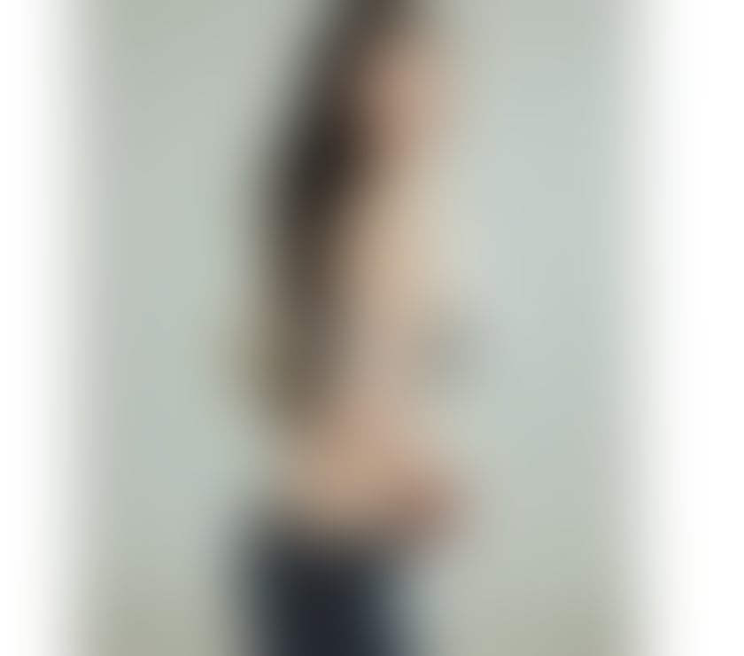 ⭕bnb escort🔹Girlfriend-style companionship⭕